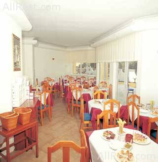 Ataer Hotel 5
